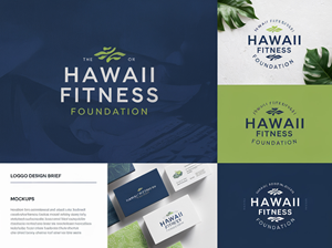 Logo Design by riya08 for this project | Design: #34174442