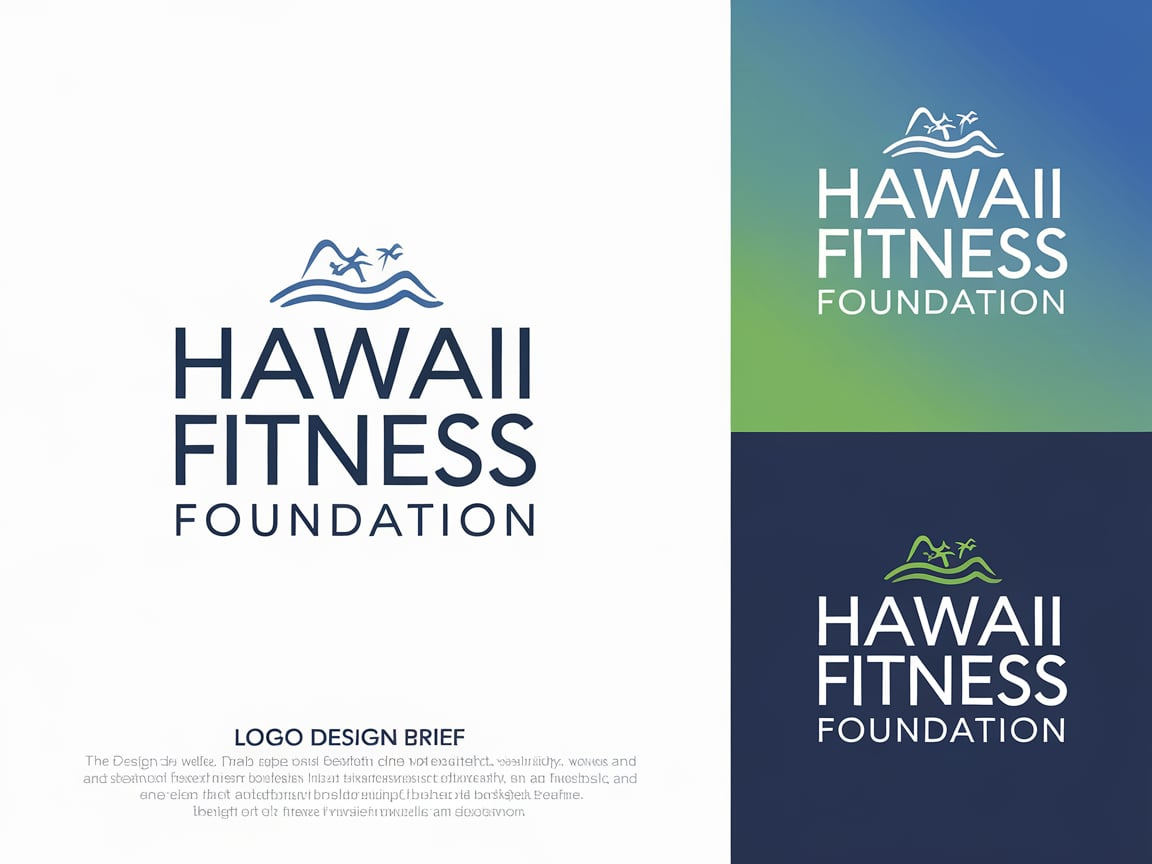 Logo Design by riya08 for this project | Design #34174447