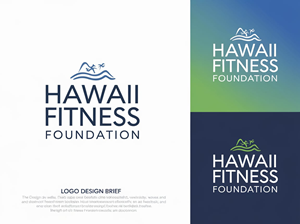 Logo Design by riya08 for this project | Design: #34174447