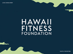 Logo Design by riya08 for this project | Design: #34174449