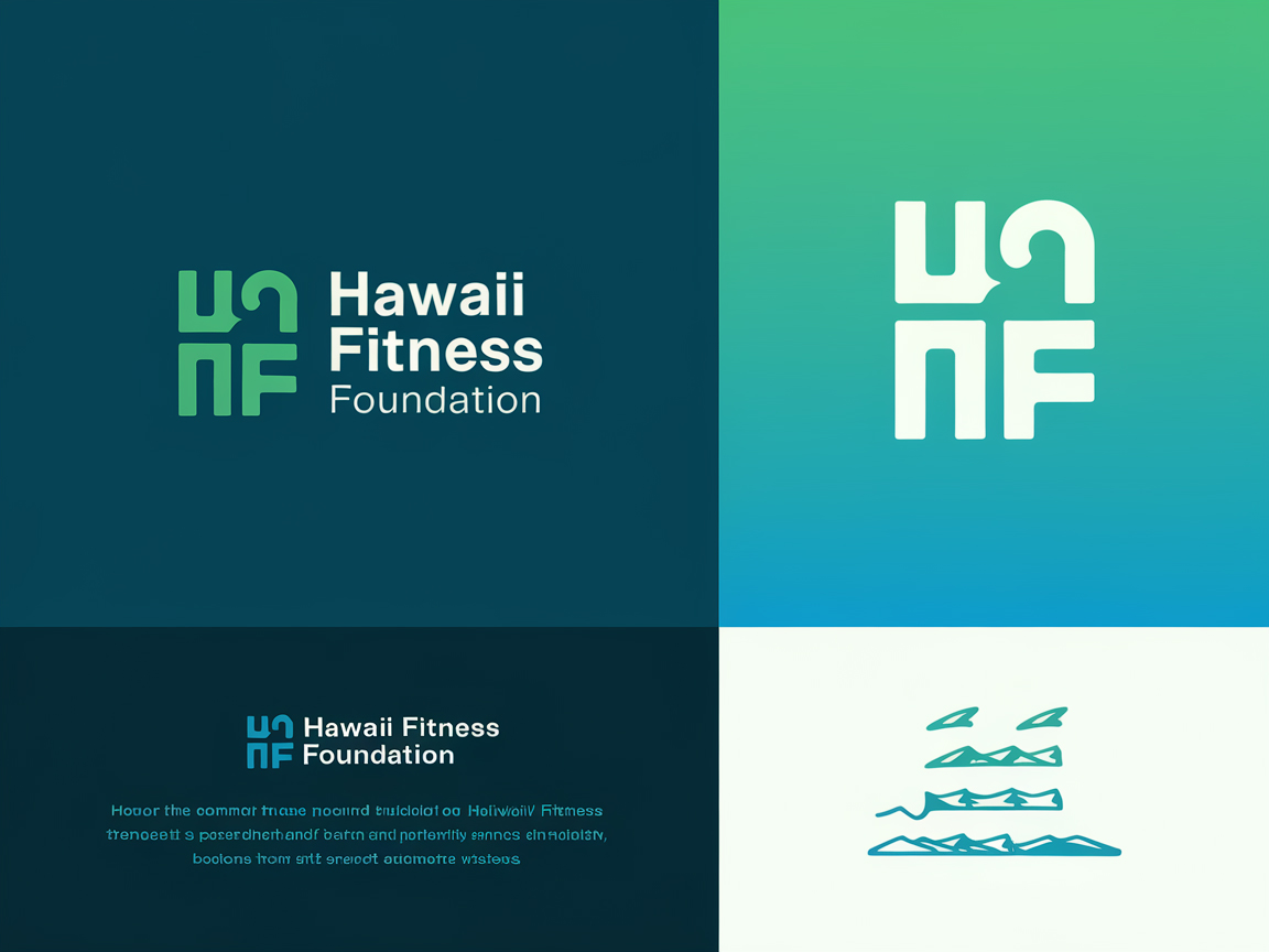 Logo Design by riya08 for this project | Design #34174450