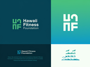 Logo Design by riya08 for this project | Design: #34174450