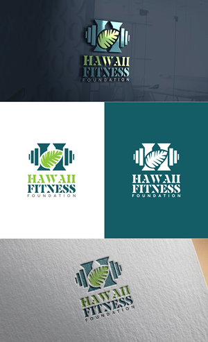 Logo Design by GLDesigns for this project | Design: #34175179