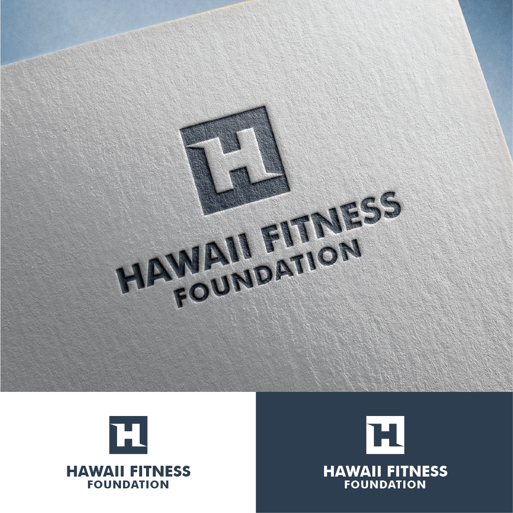 Logo Design by Rin's Gold for this project | Design #34177218