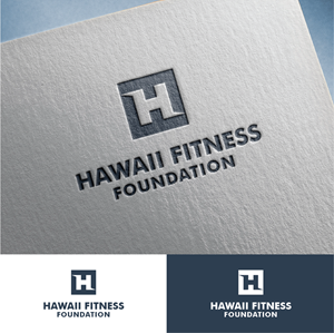 Logo Design by Rin's Gold for this project | Design: #34177218