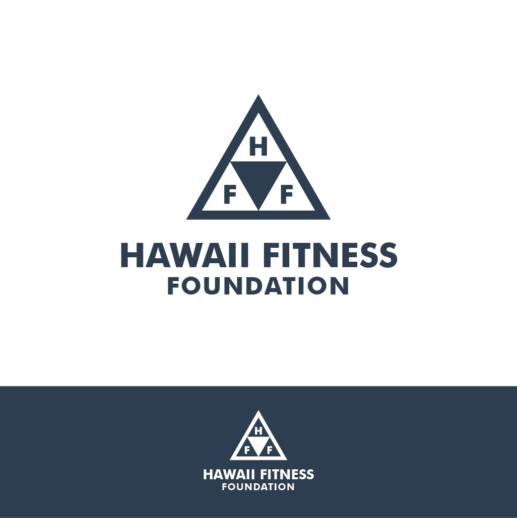 Logo Design by Rin's Gold for this project | Design #34185492