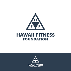 Logo Design by Rin's Gold for this project | Design: #34185492