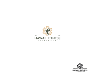 Logo Design by Artknyte for this project | Design: #34171547