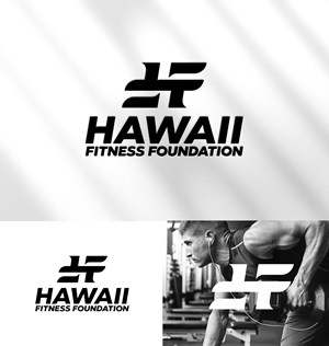 Logo Design by aexo for this project | Design: #34173387