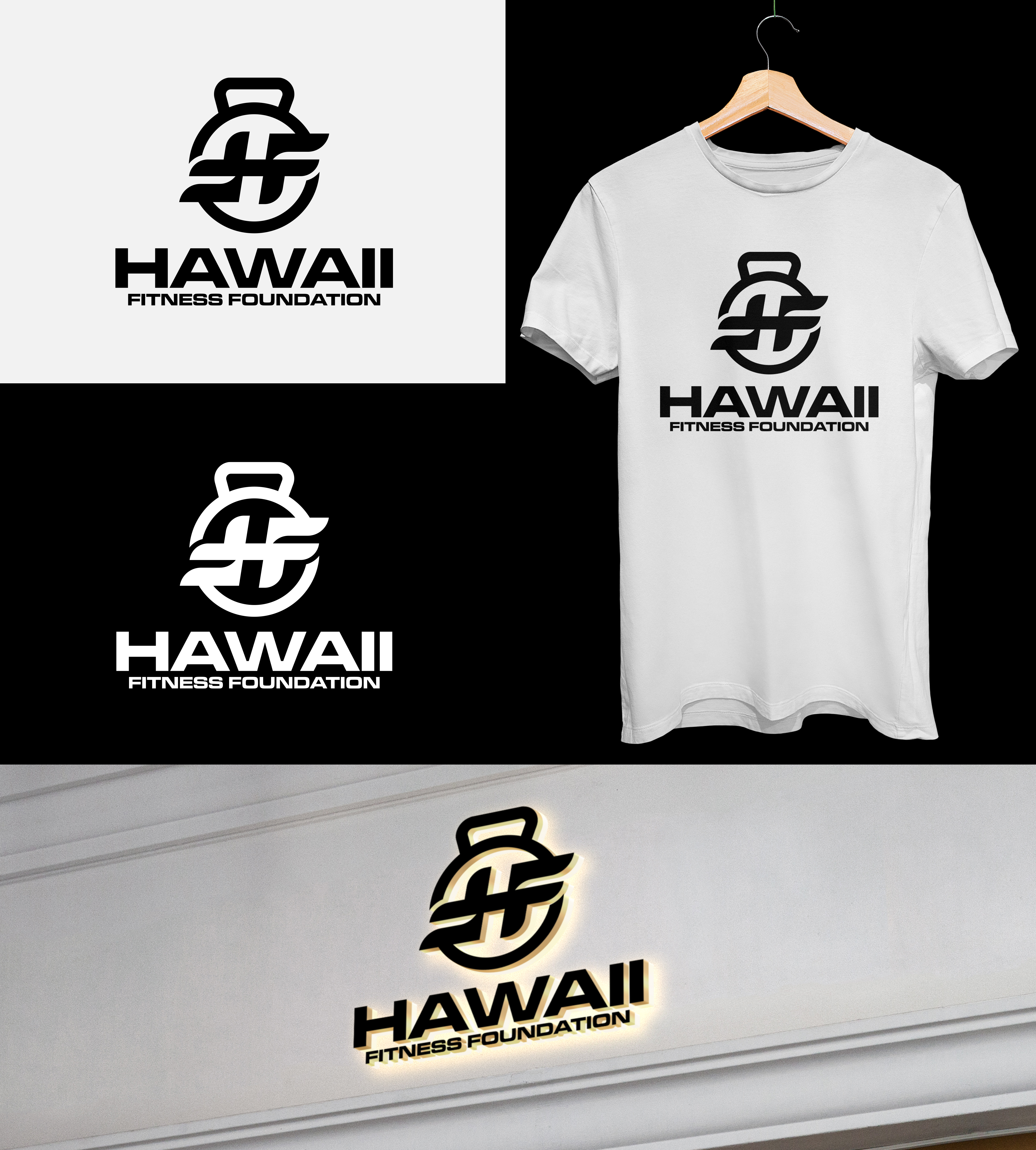 Logo Design by aexoagency for this project | Design #34174228