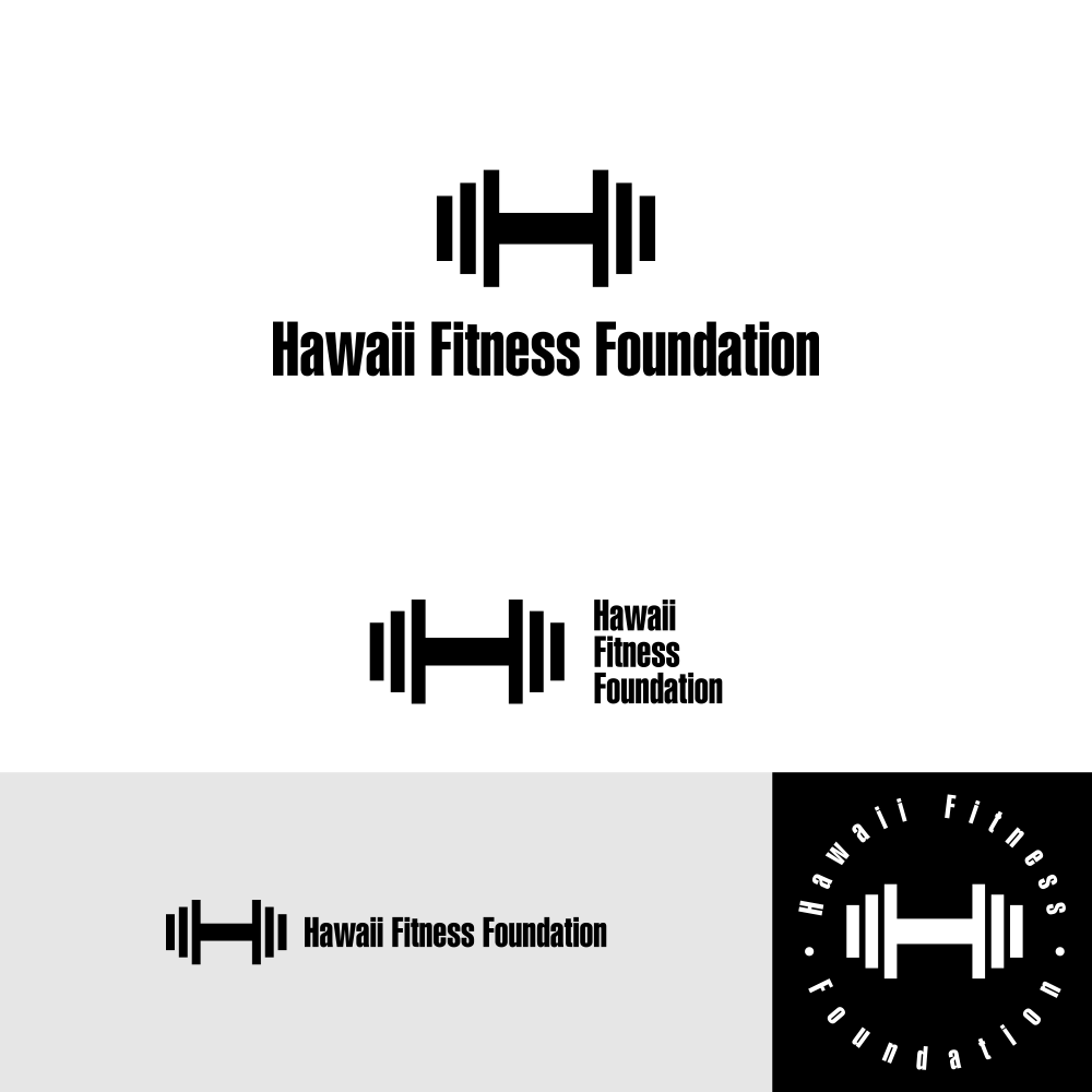 Logo Design by Deant for this project | Design #34170970