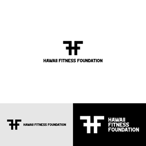 Logo Design by Deant for this project | Design: #34170971