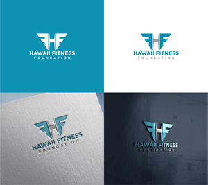 Design de Logo par Joenet Jayawarna pour ce projet | Design #34174787