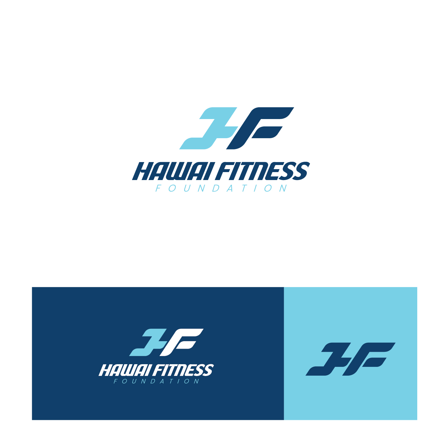 Logo Design by Maxo-Biz for this project | Design #34174484