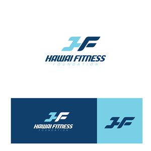 Logo Design by Maxo-Biz for this project | Design: #34174484