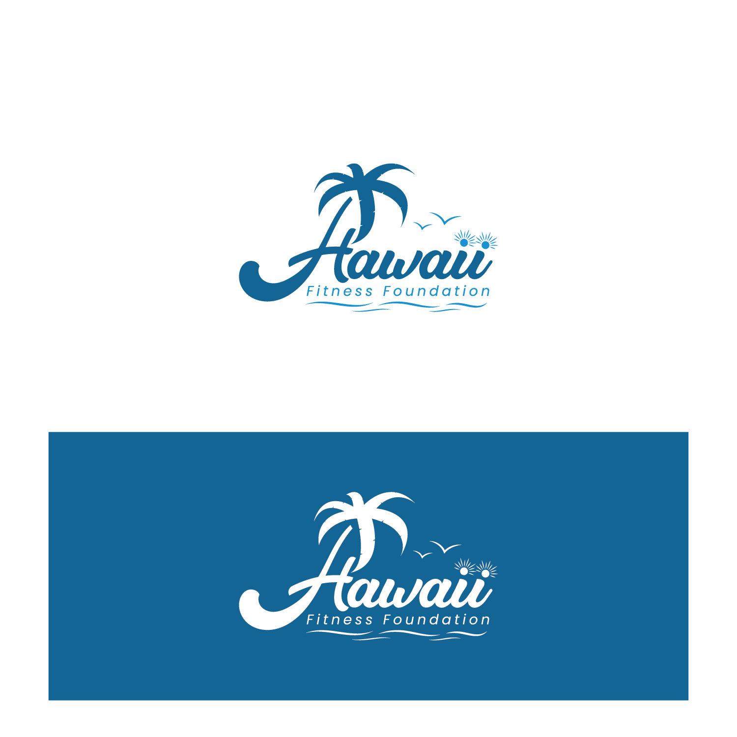 Logo Design by Maxo-Biz for this project | Design #34174485