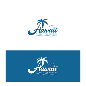 Logo Design by Maxo-Biz for this project | Design: #34174485