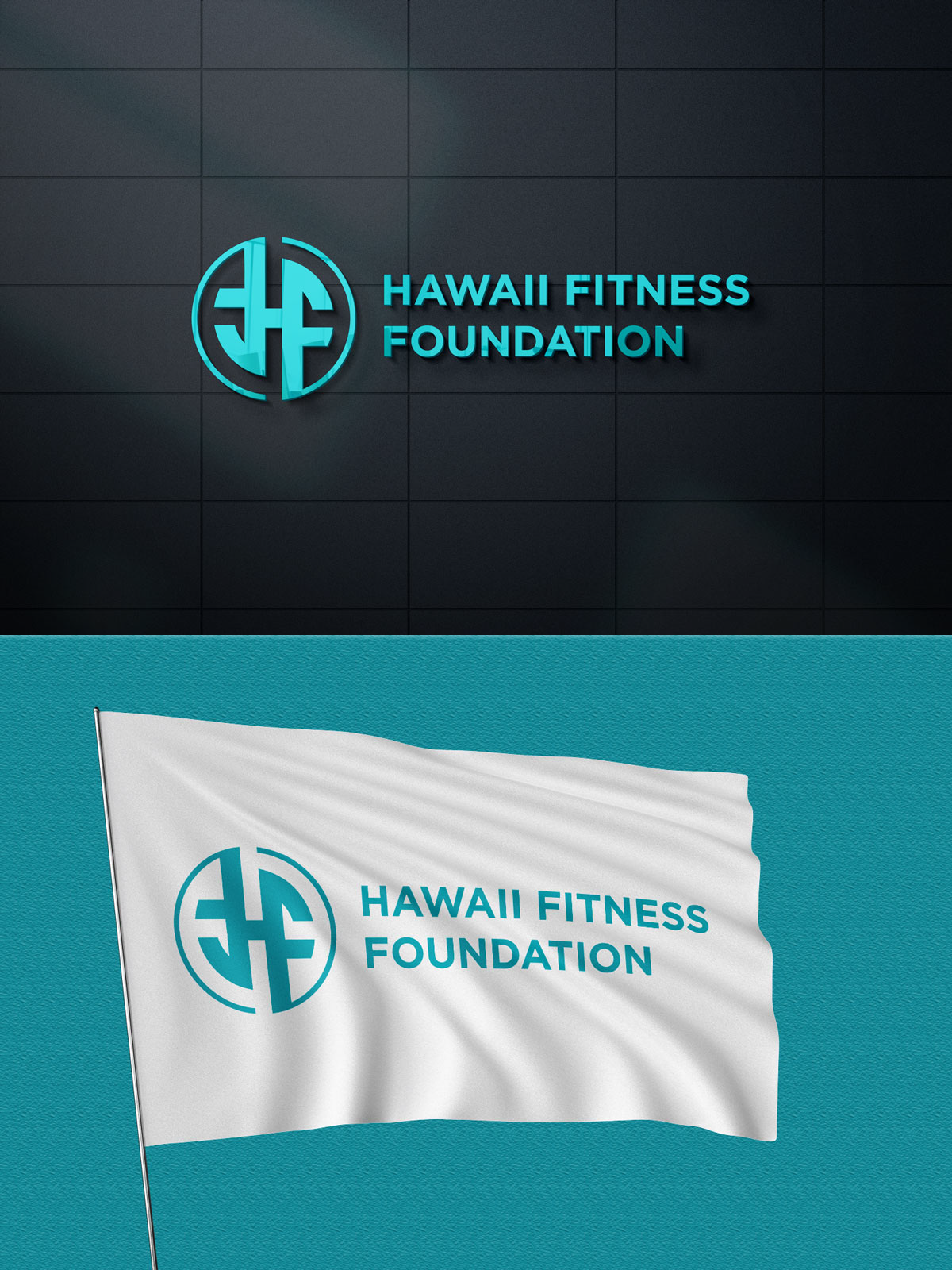 Logo Design by Abdul 20 for this project | Design #34177526