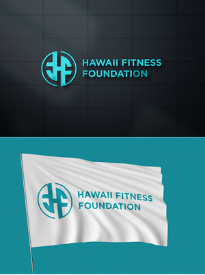 Logo Design by Abdul 20 for this project | Design: #34177526