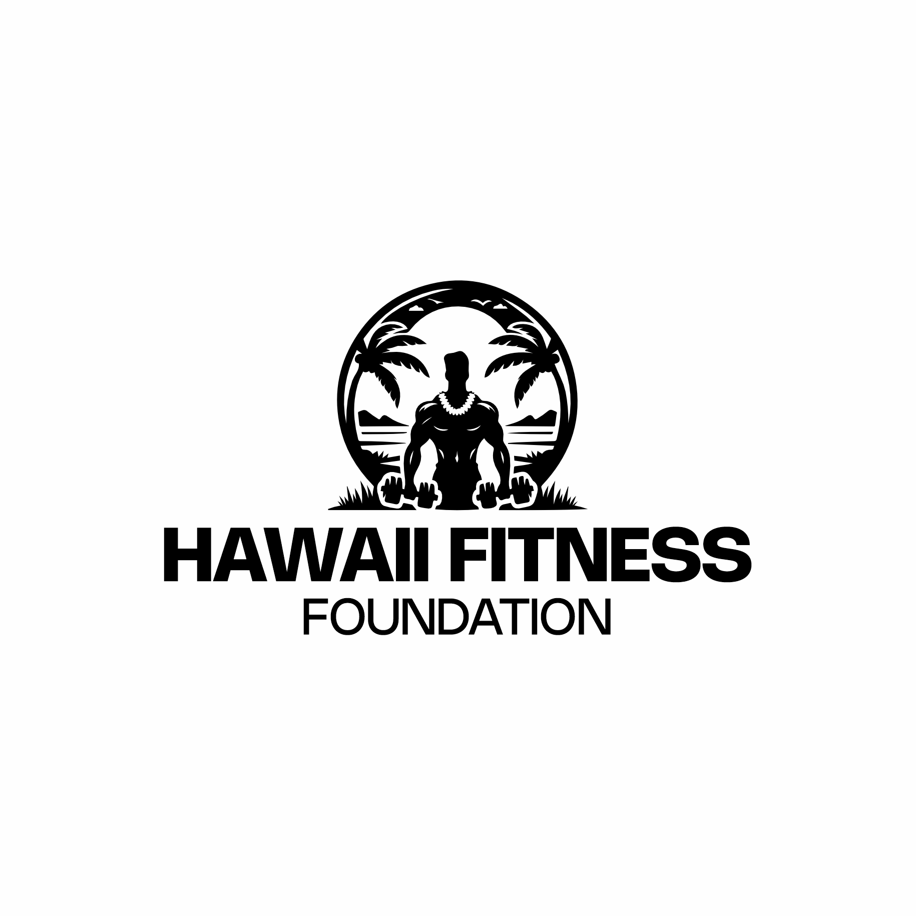 Logo Design by Muhammadsaria for this project | Design #34177233