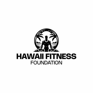 Logo Design by Muhammadsaria for this project | Design: #34177233