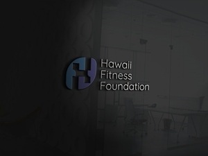 Logo Design by SeeYouOnline for this project | Design: #34171205