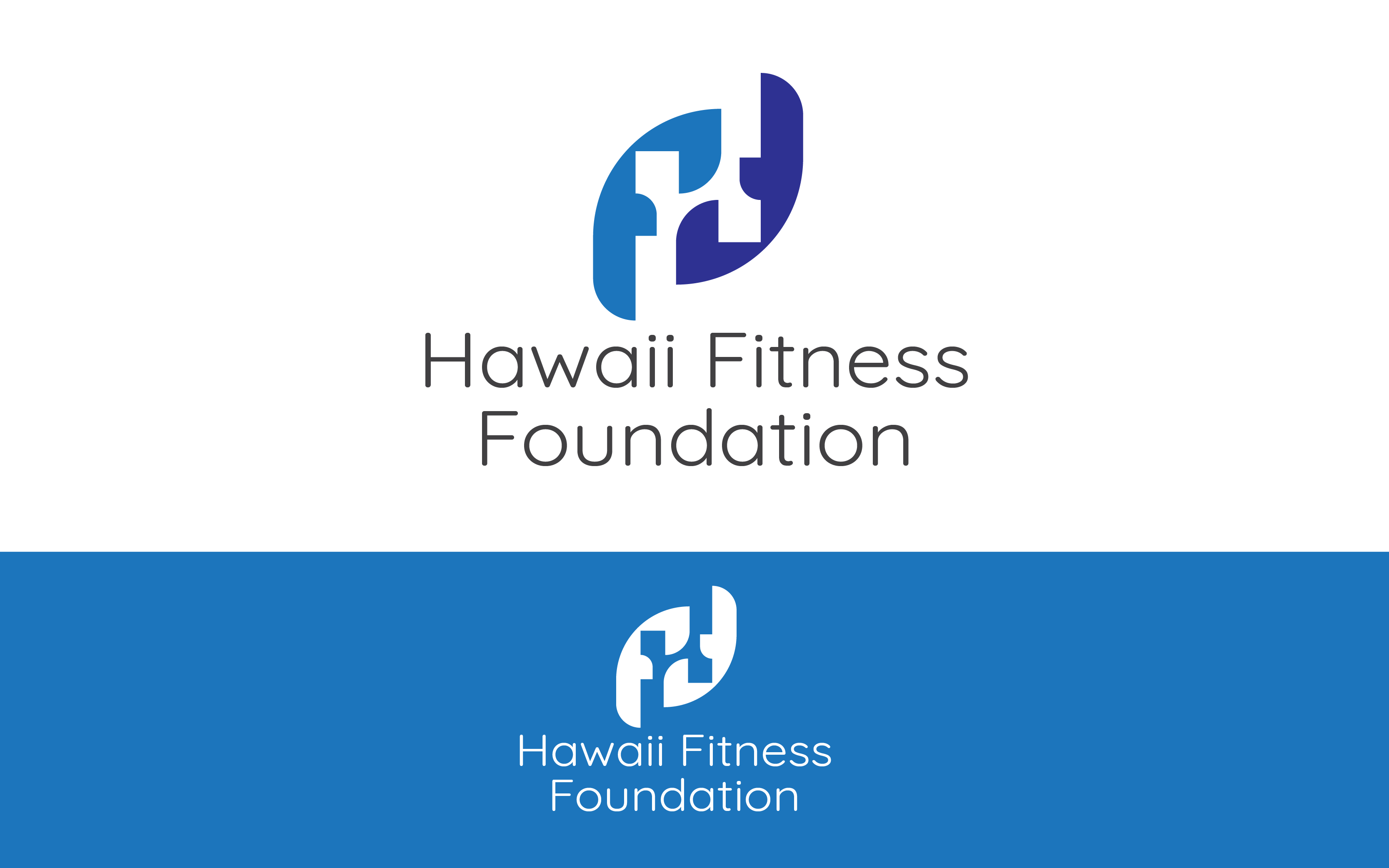 Logo Design by SeeYouOnline for this project | Design #34171206