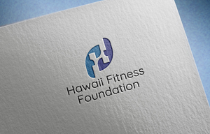 Logo Design by SeeYouOnline for this project | Design: #34171207