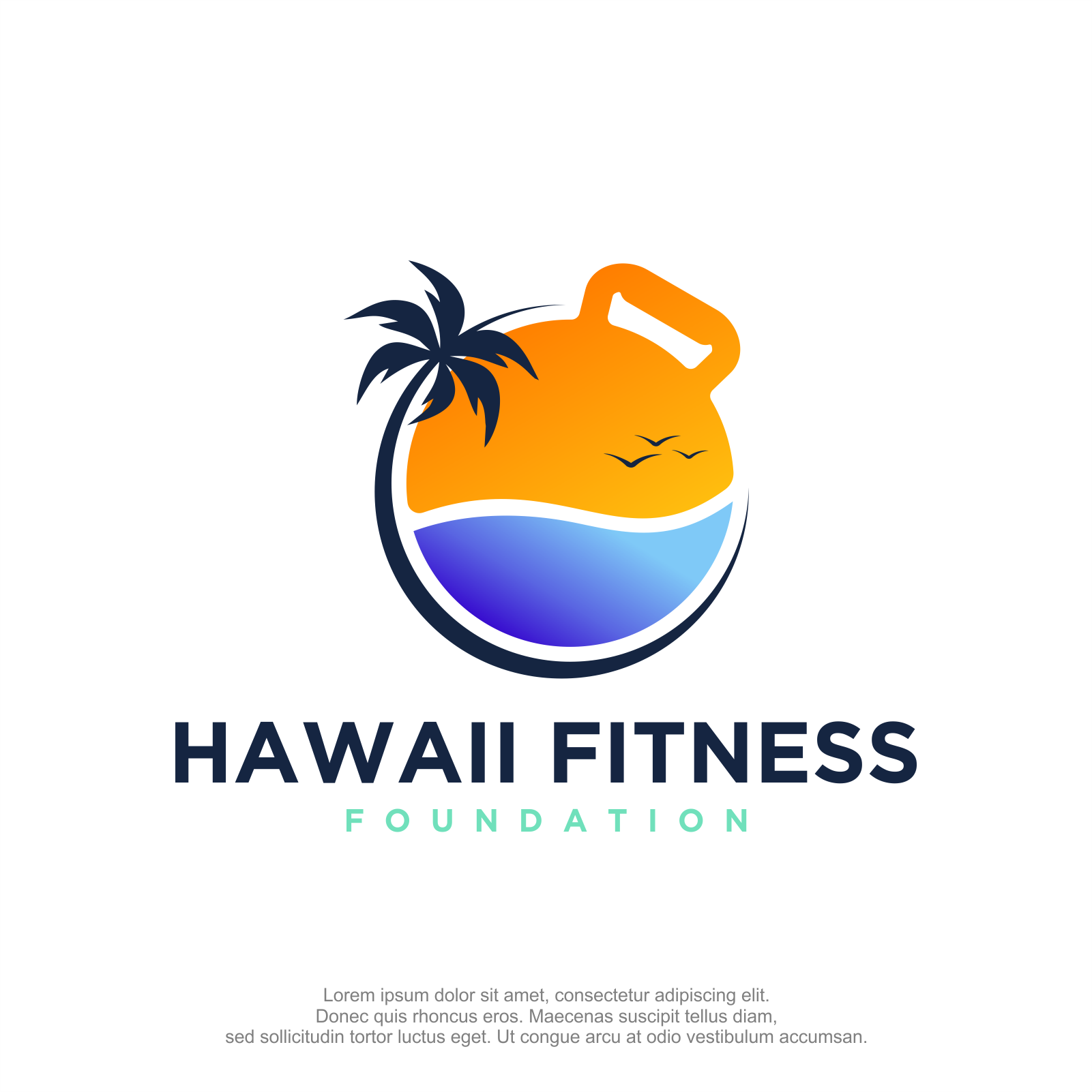 Logo Design by M.Syaiful Huda for this project | Design #34171128