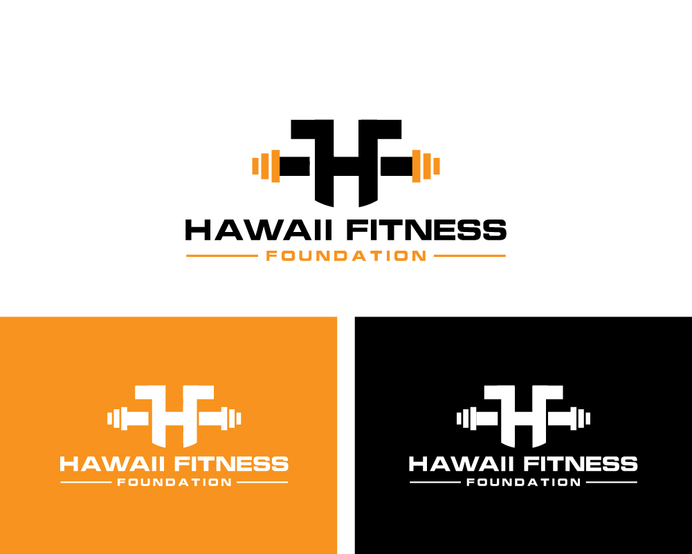 Logo Design by MarkCraft for this project | Design #34173929