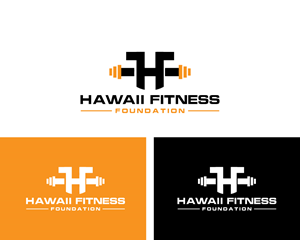 Logo Design by MarkCraft for this project | Design: #34173929