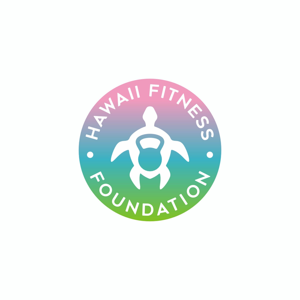 Logo Design by Ashani Bhattacharya for this project | Design #34172576