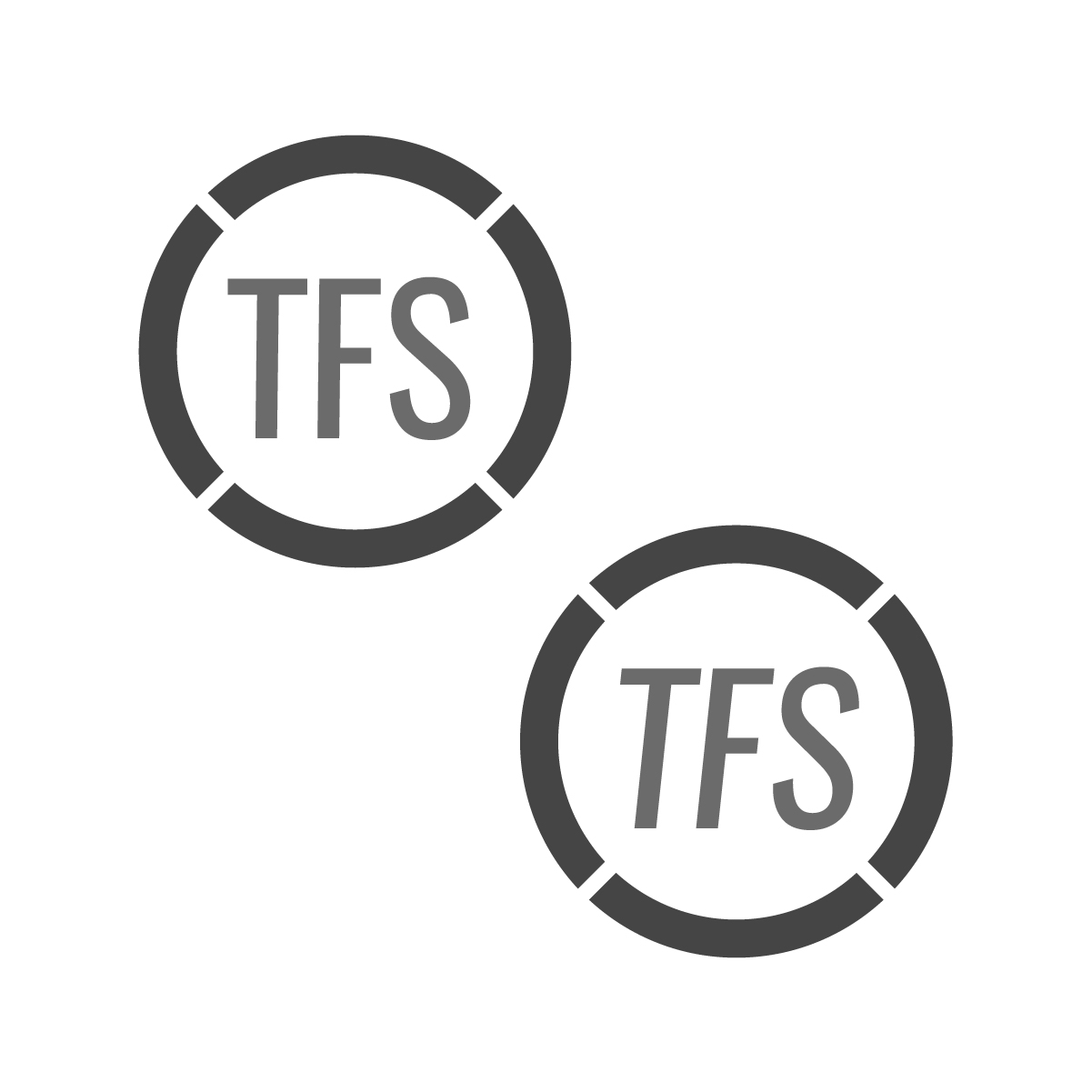 Logo Design by RAMBUTAN for this project | Design #34170882