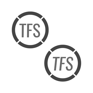 Logo Design by RAMBUTAN for this project | Design: #34170882