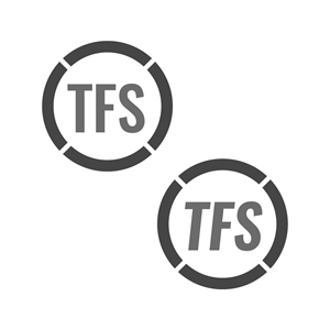 Logo Design by RAMBUTAN for this project | Design: #34170883