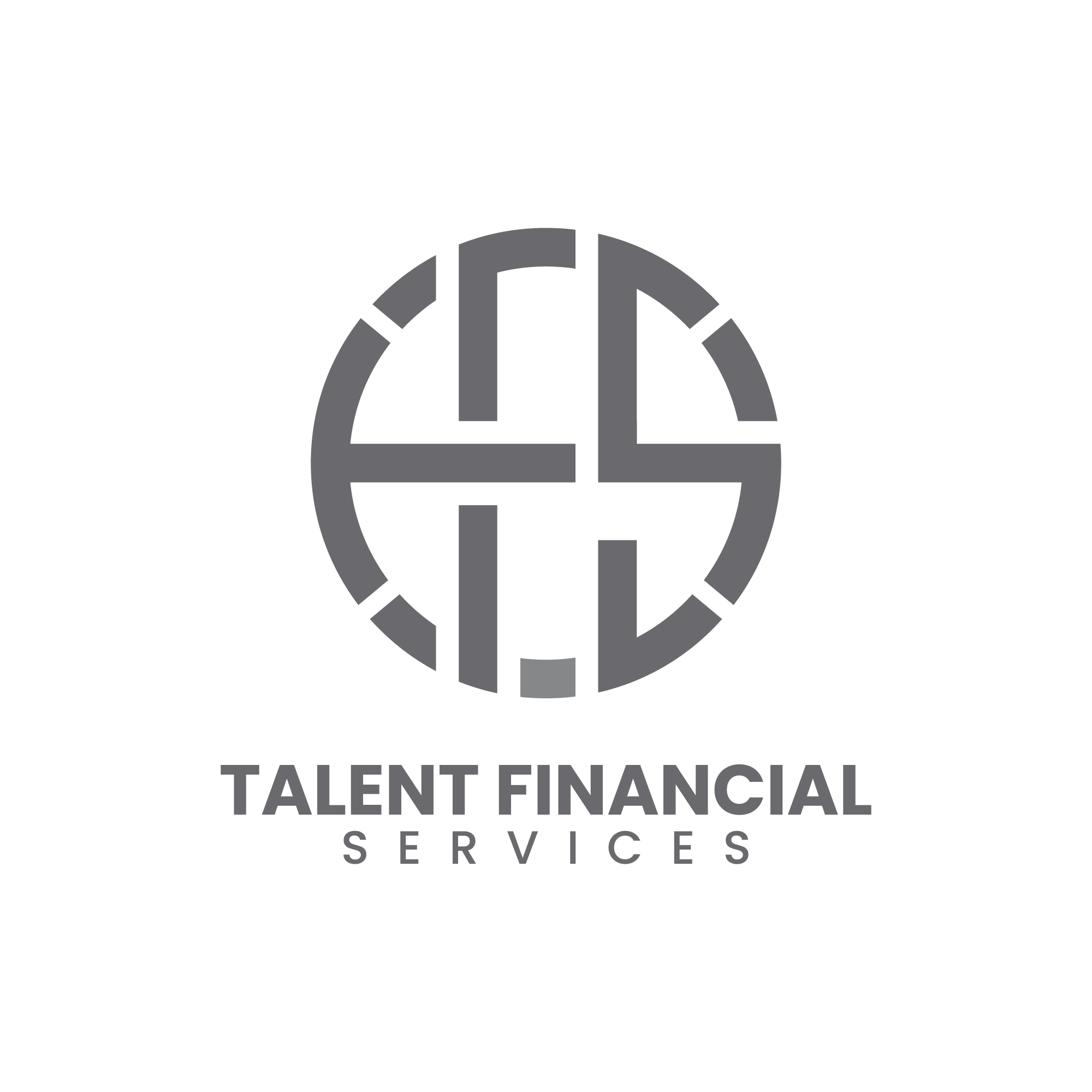 Logo Design by Nukhta Design for this project | Design #34171011