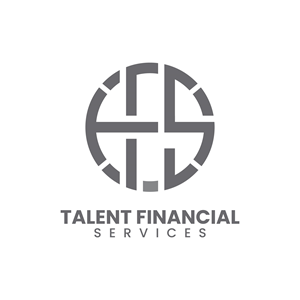 Logo Design by Nukhta Design for this project | Design: #34171011