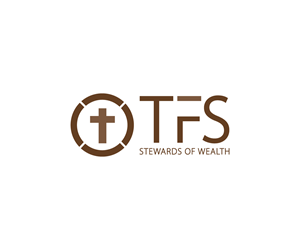 Logo Design by Adi Graphics for this project | Design: #34171974