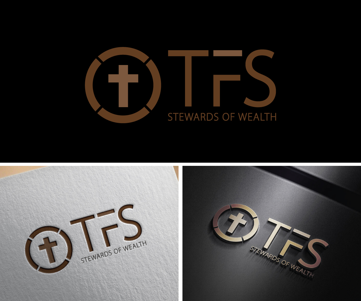 Logo Design by Adi Graphics for this project | Design #34171975