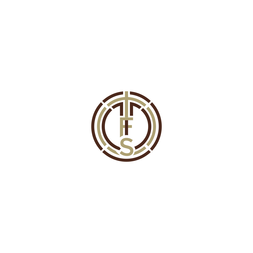 Logo Design by Mizhu XT for this project | Design #34176275