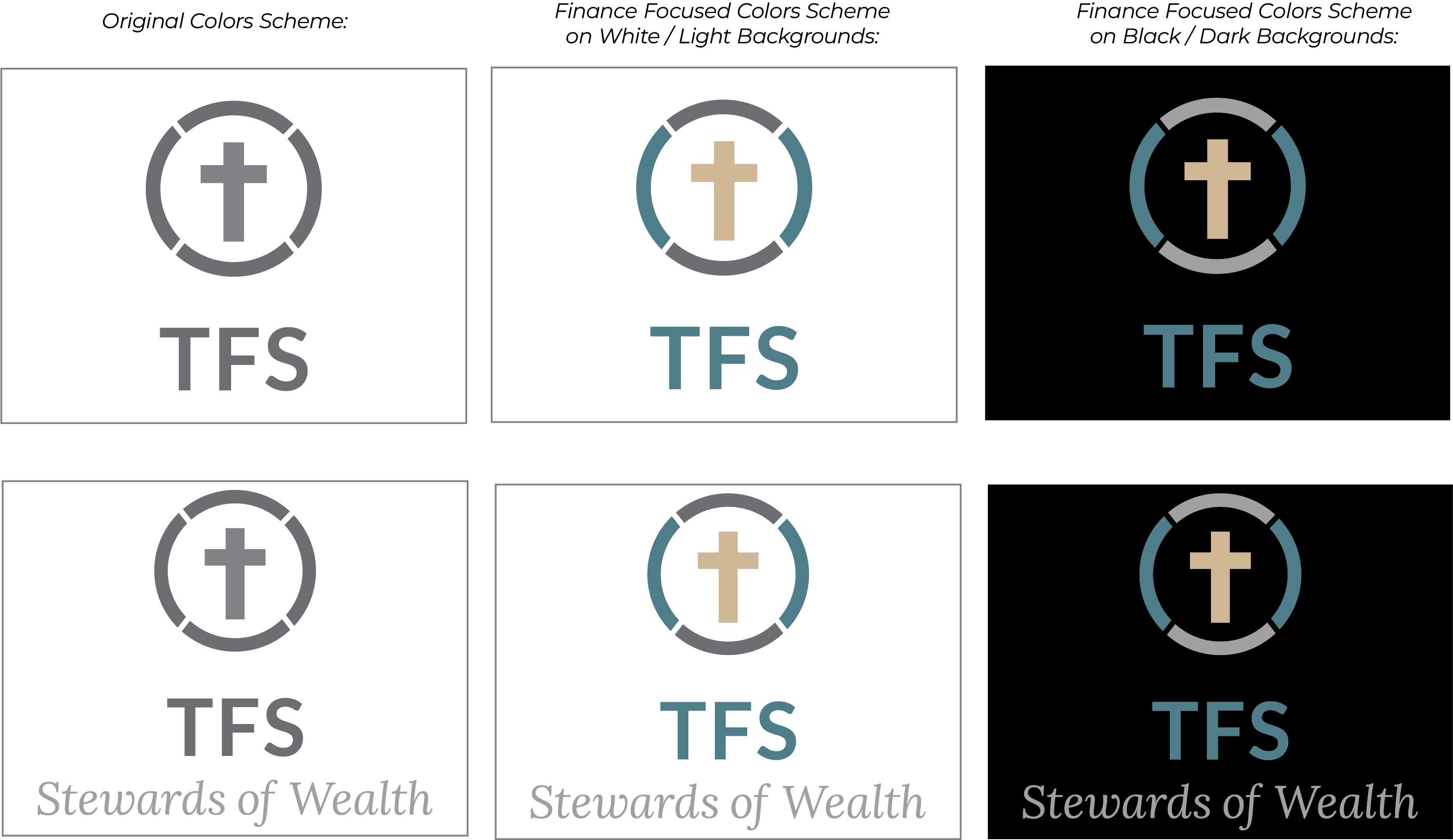 Logo Design by Eli Nelson for this project | Design #34176850