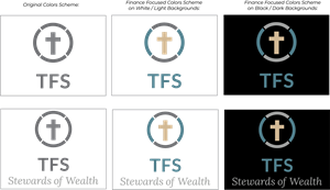 Logo Design by Eli Nelson for this project | Design: #34176850