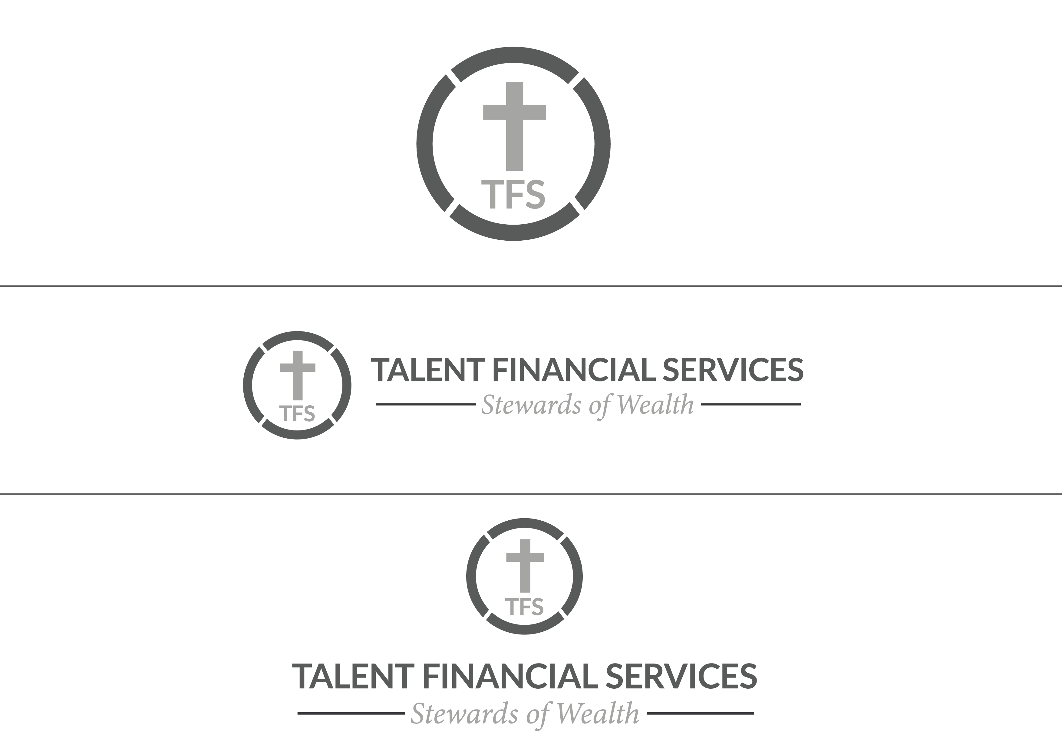 Logo Design by Eli Nelson for this project | Design #34177163