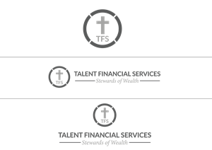 Logo-Design von Eli Nelson für dieses Projekt | Design: #34177163
