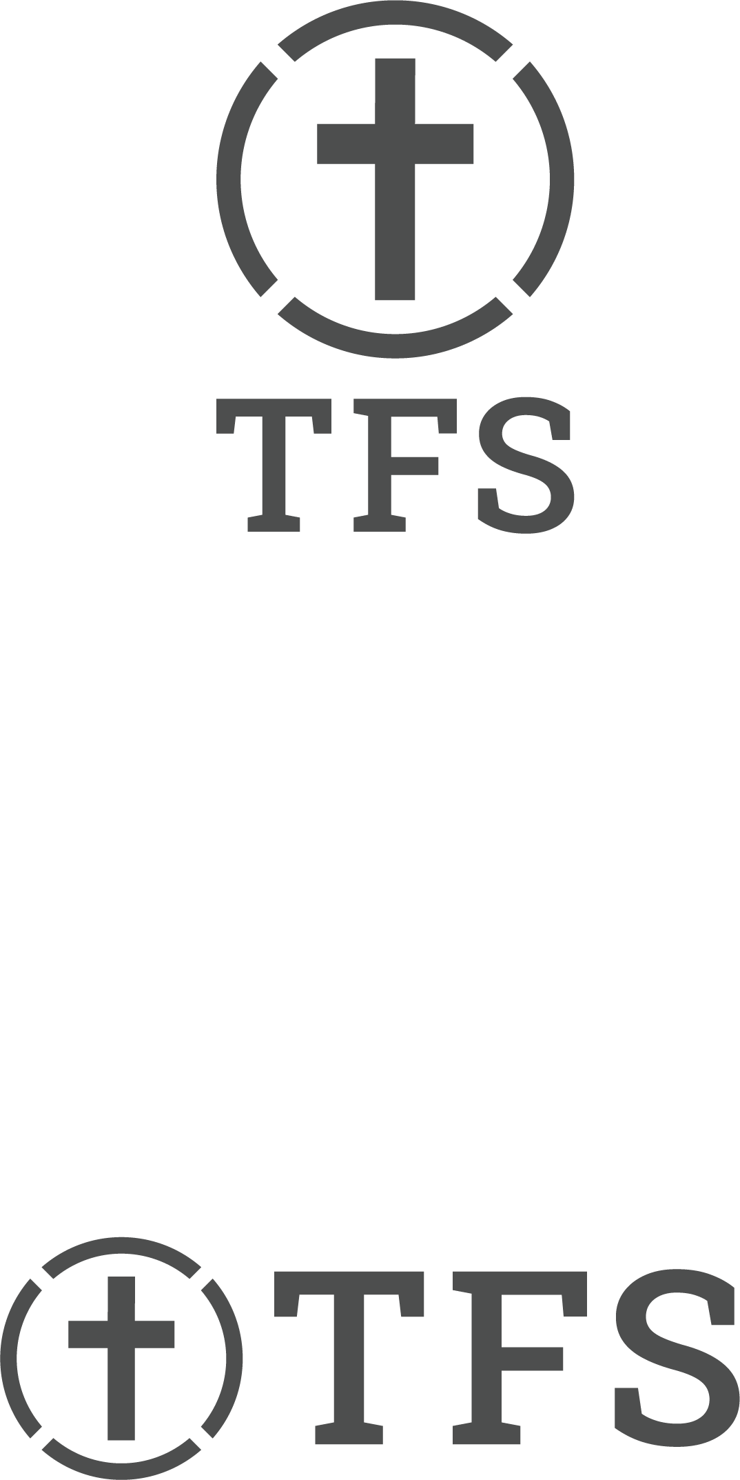 Diseño de Logo por Eli Nelson para este proyecto | Diseño #34180475