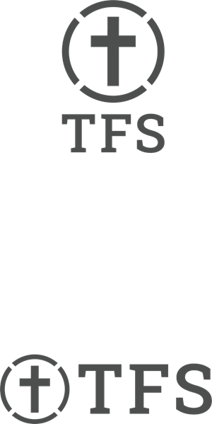 Logo-Design von Eli Nelson für dieses Projekt | Design: #34180475