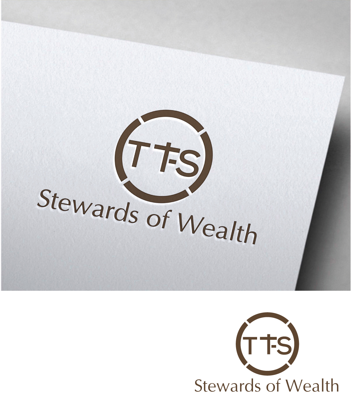 Logo Design by Om Namah Shivay for this project | Design #34175658