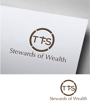Logo Design by Om Namah Shivay for this project | Design: #34175658