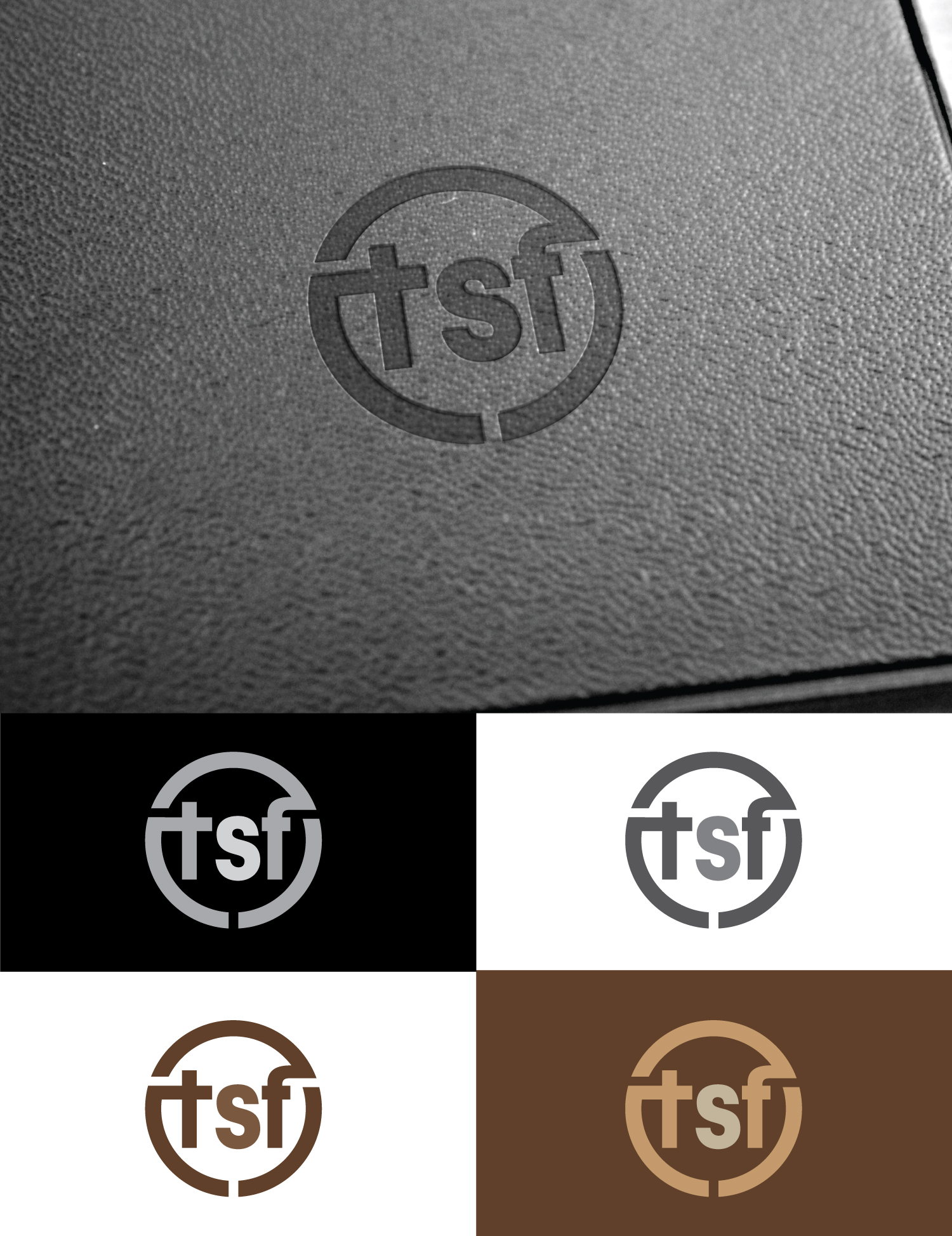 Logo-Design von StromDesignHub für dieses Projekt | Design #34173322