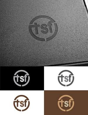Logo Design by StromDesignHub for this project | Design: #34173322